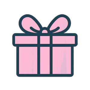 Shree Gifts Arts | MP